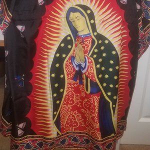 KAFTAN MOTHER MARY♡♡